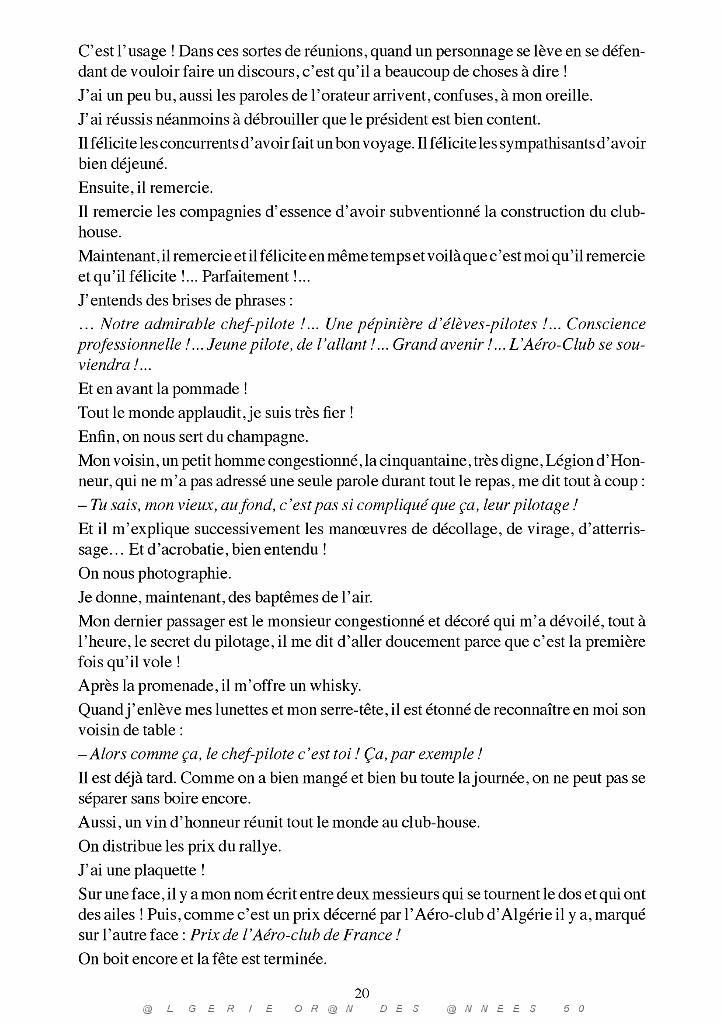 MAISON-BLANCHE JOURNAL D UN CHEF PILOTE_000026.jpg